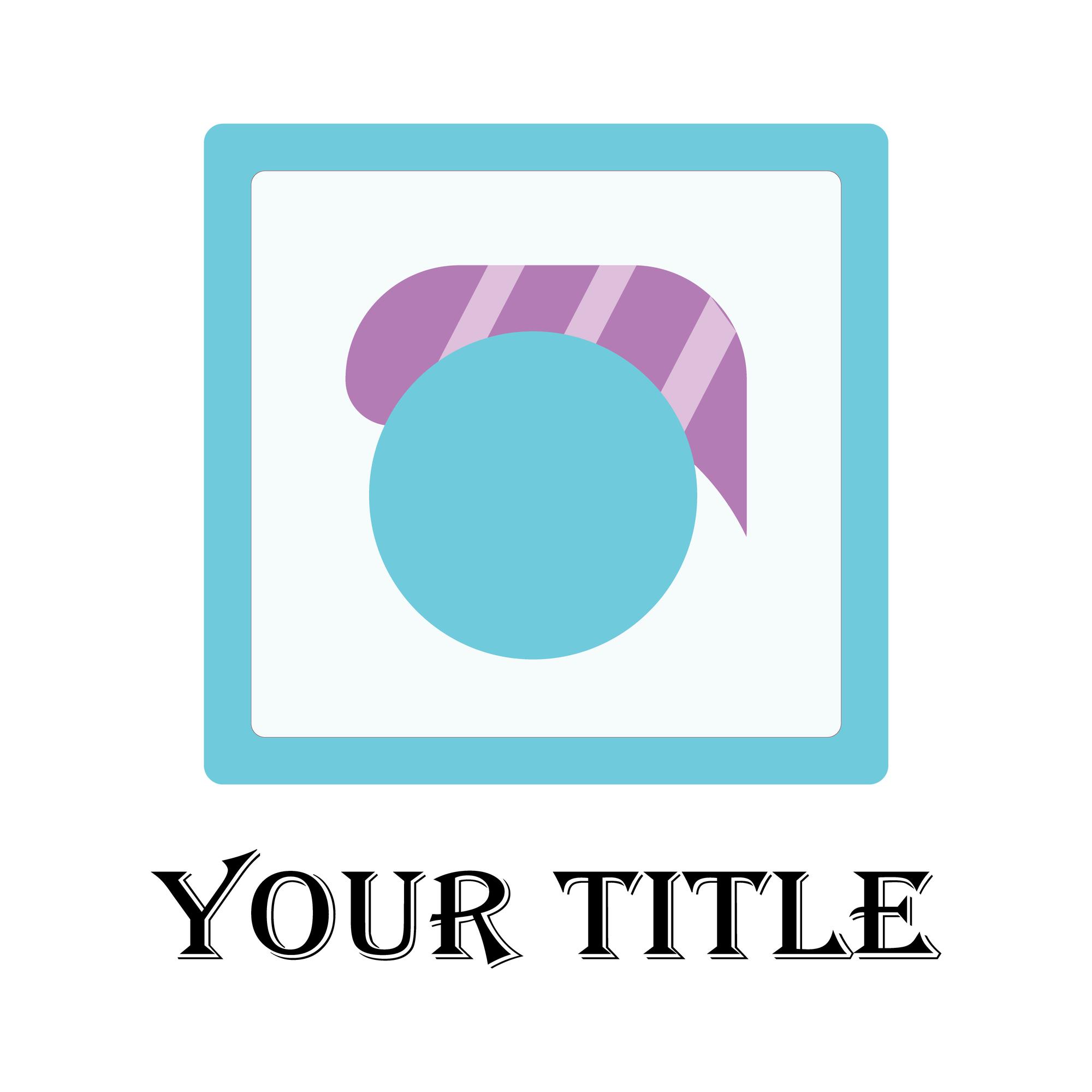Culinary Masterclass — Bespoke Workshops logo